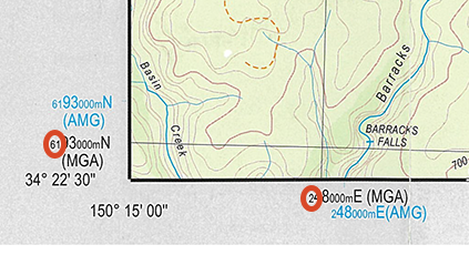 hilltop731_annotated_circles