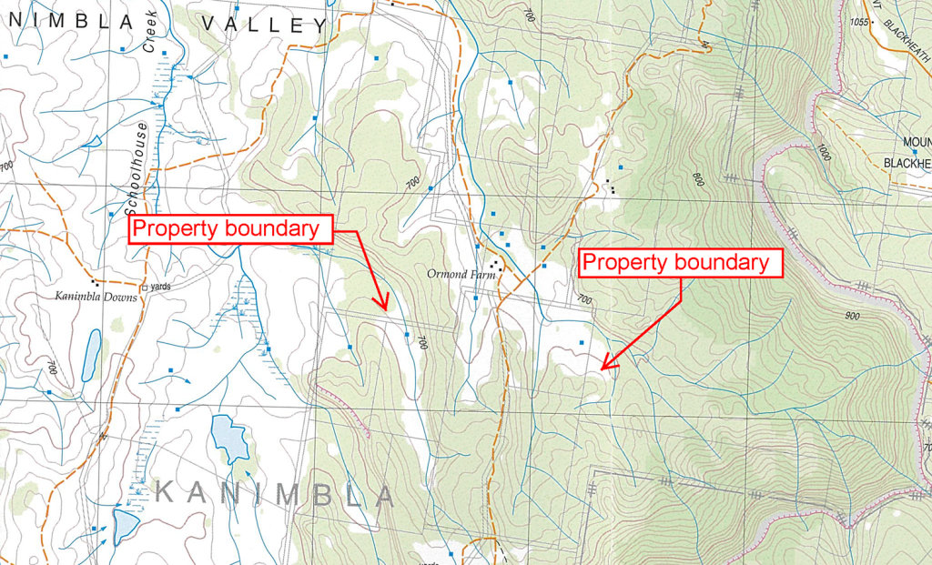 PropertyBoundaries_annotated